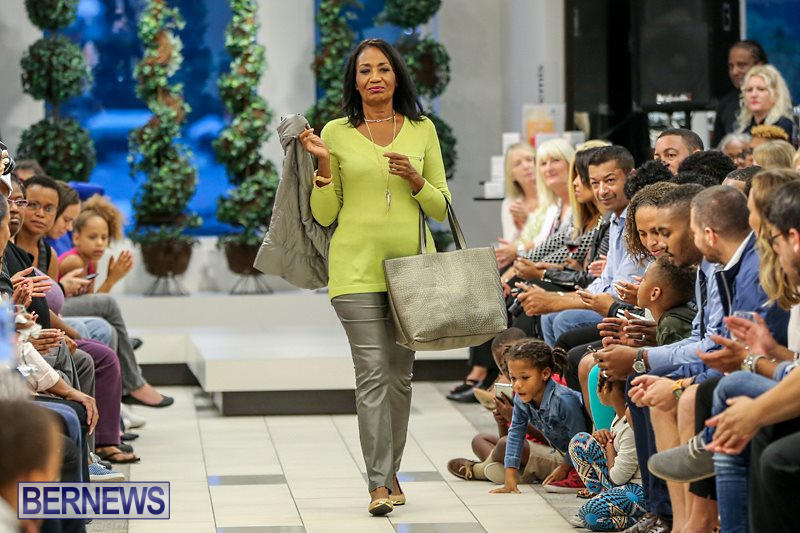 AS-Cooper-Sons-Fashion-Show-Bermuda-October-22-2015-56