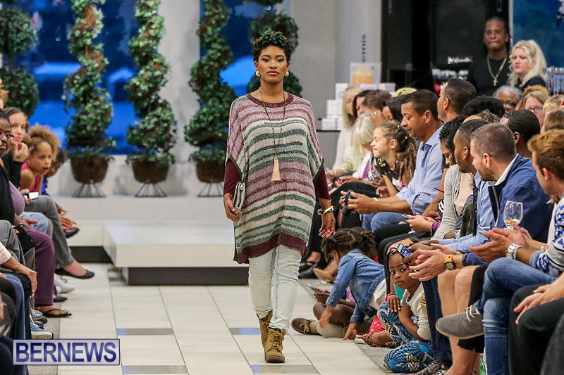 AS-Cooper-Sons-Fashion-Show-Bermuda-October-22-2015-59