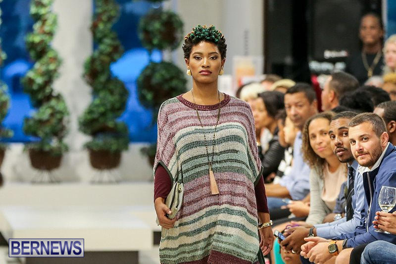 AS-Cooper-Sons-Fashion-Show-Bermuda-October-22-2015-60