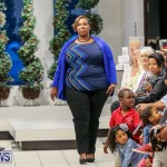 AS Cooper & Sons Fashion Show Bermuda, October 22 2015-80
