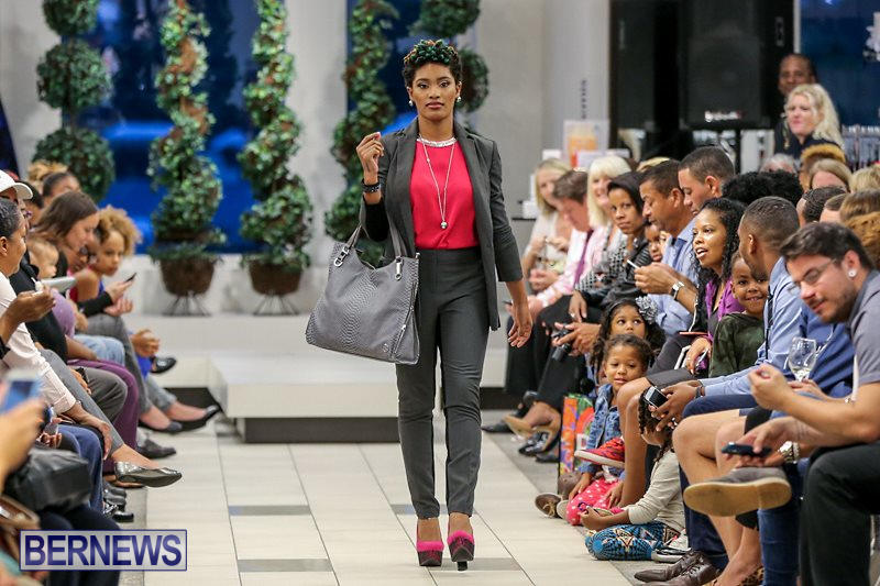 AS-Cooper-Sons-Fashion-Show-Bermuda-October-22-2015-83