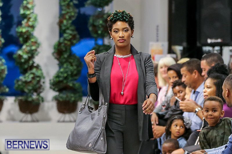 AS-Cooper-Sons-Fashion-Show-Bermuda-October-22-2015-84