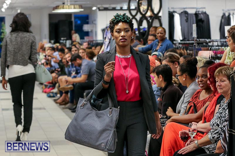 AS-Cooper-Sons-Fashion-Show-Bermuda-October-22-2015-85