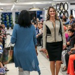 AS Cooper & Sons Fashion Show Bermuda, October 22 2015-96