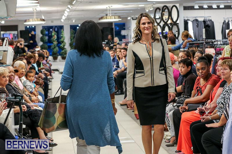 AS-Cooper-Sons-Fashion-Show-Bermuda-October-22-2015-96