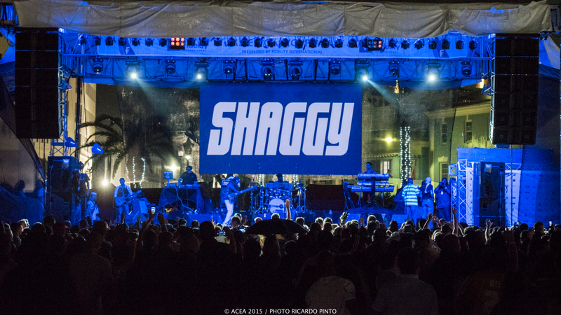 Americas-Cup-Jam-concert-Maxi-Shaggy-Bermuda-2015-8