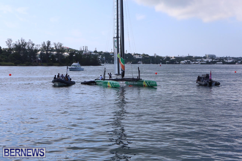 Americas-Cup-World-Series-October-16-2015-2-4