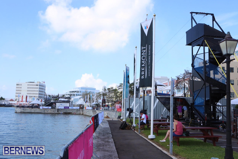 Americas-Cup-World-Series-October-16-2015-2-6