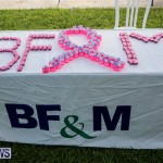 BF&M Breast Cancer Awareness Walk Bermuda, October 21 2015-18