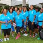 BF&M Breast Cancer Awareness Walk Bermuda, October 21 2015-35
