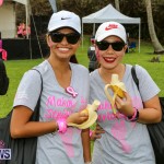 BF&M Breast Cancer Awareness Walk Bermuda, October 21 2015-38