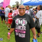 BF&M Breast Cancer Awareness Walk Bermuda, October 21 2015-40