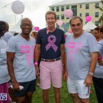 BF&M Breast Cancer Awareness Walk Bermuda, October 21 2015-42