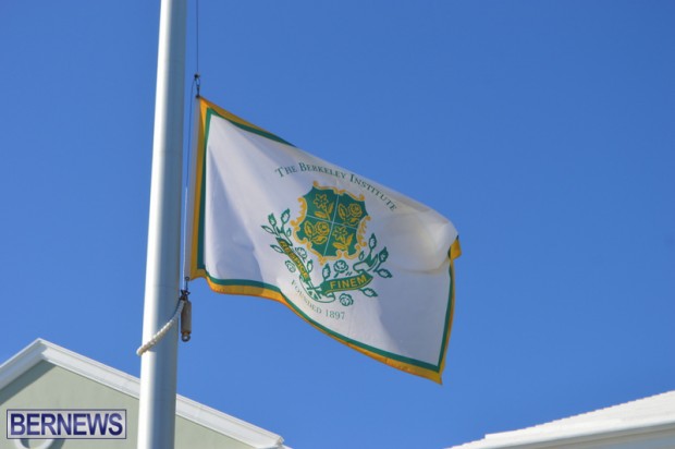 Berkeley-flag-generic 2k34jlkj