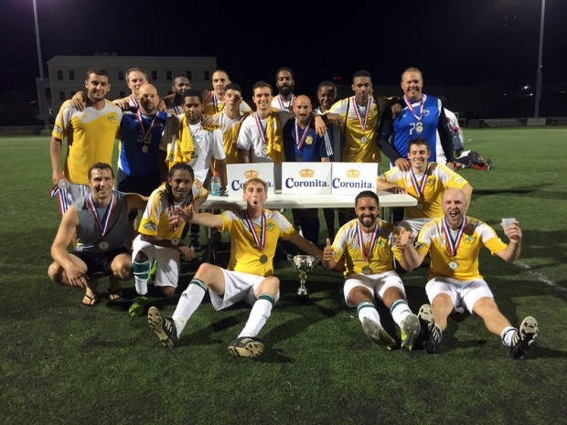 Bermuda 2015 Coronita Cup Final football (3)