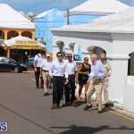 Bermuda Hamilton walk Oct 1 2015 (12)