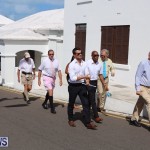 Bermuda Hamilton walk Oct 1 2015 (15)