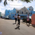 Bermuda Hamilton walk Oct 1 2015 (20)