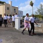Bermuda Hamilton walk Oct 1 2015 (29)