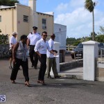 Bermuda Hamilton walk Oct 1 2015 (30)
