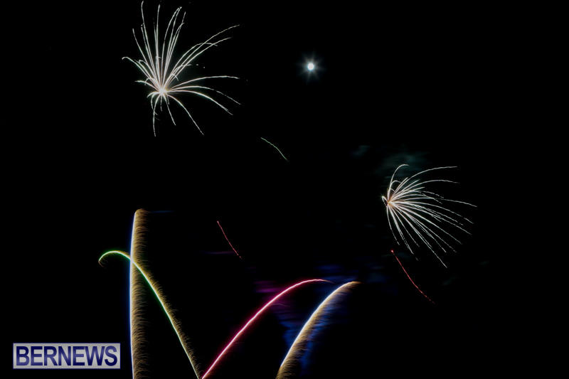 Bermuda-Tattoo-Fireworks-October-24-2015-12