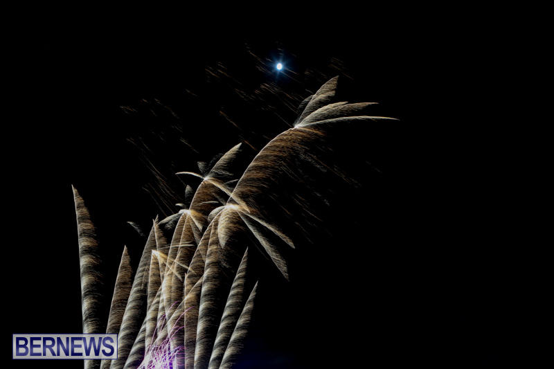 Bermuda-Tattoo-Fireworks-October-24-2015-15