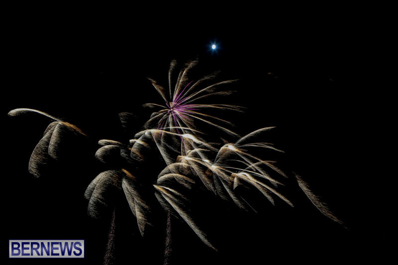 Bermuda-Tattoo-Fireworks-October-24-2015-16