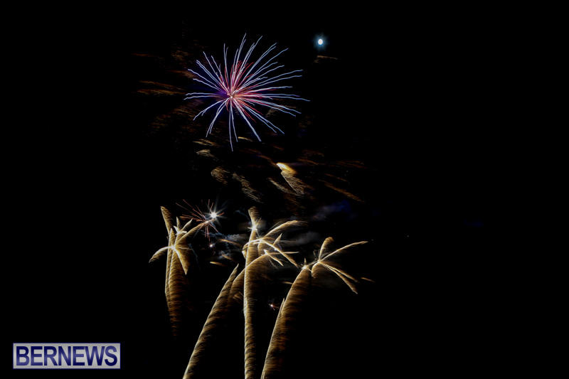 Bermuda-Tattoo-Fireworks-October-24-2015-24
