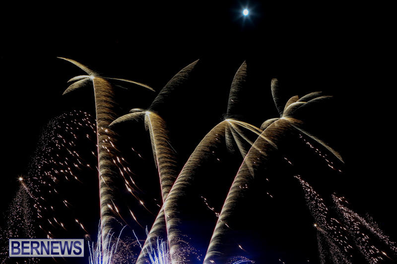 Bermuda-Tattoo-Fireworks-October-24-2015-7