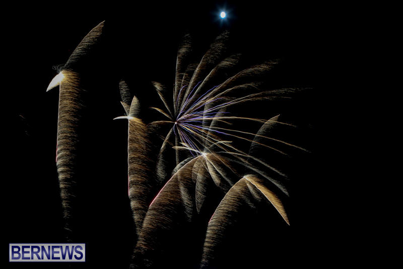 Bermuda-Tattoo-Fireworks-October-24-2015-8