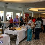 Butterfield & Vallis Food Show Bermuda, October 14 2015-13