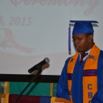 CBA Fall Graduation Bermuda October 2015 (12)