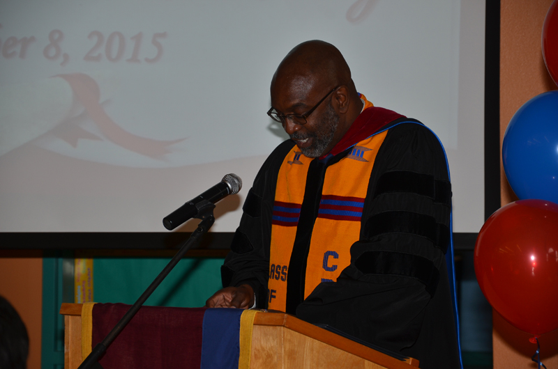 CBA-Fall-Graduation-Bermuda-October-2015-15