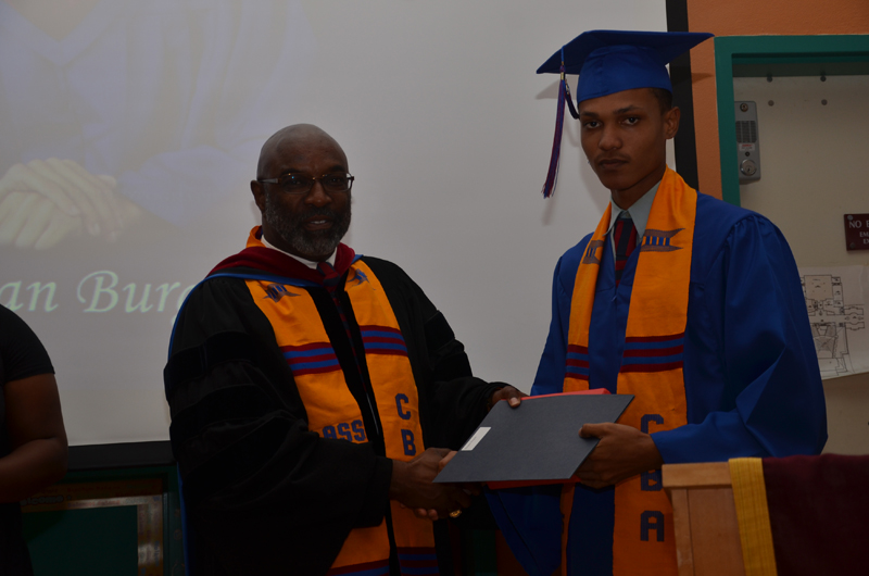 CBA-Fall-Graduation-Bermuda-October-2015-25