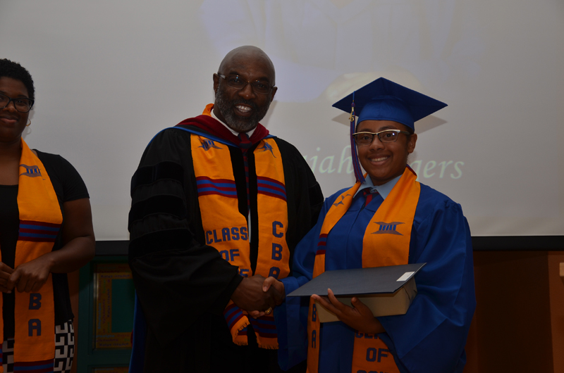 CBA-Fall-Graduation-Bermuda-October-2015-28
