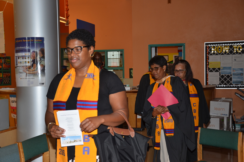 CBA-Fall-Graduation-Bermuda-October-2015-3