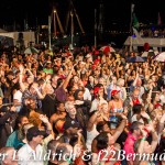 Concert 15_B Bermuda October 2015 (100)