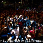 Concert 15_B Bermuda October 2015 (102)