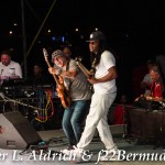 Concert 15_B Bermuda October 2015 (103)