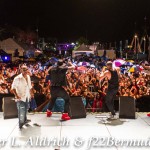 Concert 15_B Bermuda October 2015 (105)