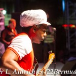 Concert 15_B Bermuda October 2015 (15)