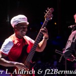 Concert 15_B Bermuda October 2015 (19)