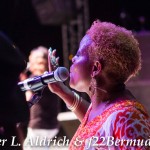 Concert 15_B Bermuda October 2015 (27)