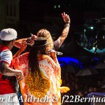 Concert 15_B Bermuda October 2015 (32)