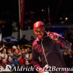 Concert 15_B Bermuda October 2015 (38)