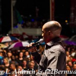 Concert 15_B Bermuda October 2015 (39)