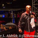 Concert 15_B Bermuda October 2015 (41)