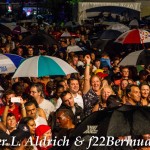 Concert 15_B Bermuda October 2015 (44)
