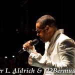 Concert 15_B Bermuda October 2015 (46)