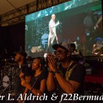 Concert 15_B Bermuda October 2015 (47)